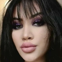 Pamelia Desnuda