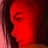 Pandora_ruiz Desnuda