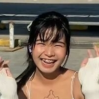 pang_papang31 Desnuda