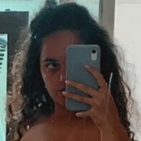 Paola Buzzone Desnuda