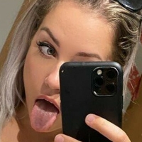Paola Celebtv Desnuda