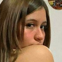 Paola The Thicc Latina Desnuda
