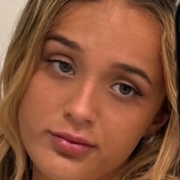 Paris Livvy Desnuda