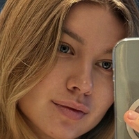 Pasha Pozdniakova Desnuda