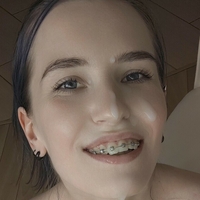 passionate_ailish Desnuda