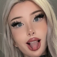 Pastelhaze Desnuda
