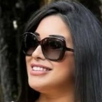 Patricia Rapunzel Desnuda