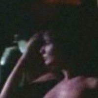 Patty Kuprys Desnuda