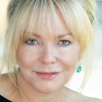 Patty Weaver Desnuda