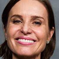 Paula Burlamaqui Desnuda