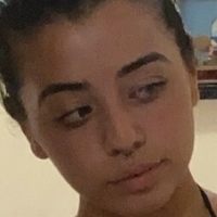 Paulaxta Desnuda