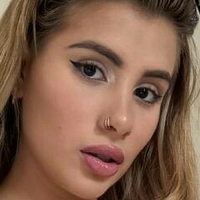 Pauli Belen Desnuda