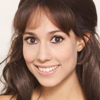 Paulie Rojas Desnuda