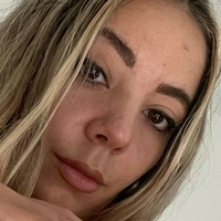 Paulina Tornello Desnuda