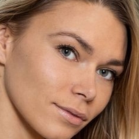 Paulina Desnuda