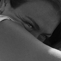 Pauline Berger Desnuda