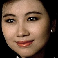 Pauline Lee Bo Ling Desnuda
