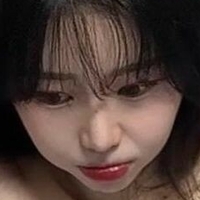 pdpd_xixe Desnuda