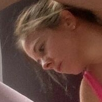 Peacefulfit Desnuda