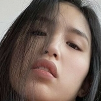 Peaches Tiên Desnuda
