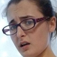 Peachesdoe97 Desnuda