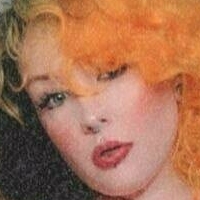 peachiefuzz21free Desnuda
