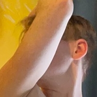 Peachypeaks Desnuda