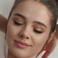 peachyweachie Desnuda