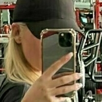 peachznpump Desnuda