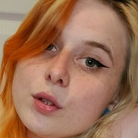 peeachyprincess Desnuda