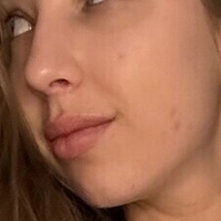 Penelopebarbiegirl Desnuda