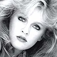 Penny Baker Desnuda