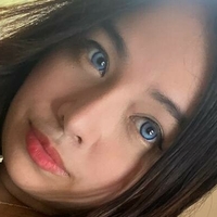 pennyg_ Desnuda