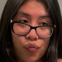 Perks.of.being.claudia Desnuda