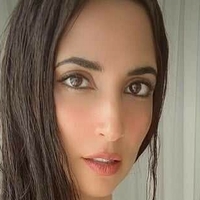 persian_princess22 Desnuda