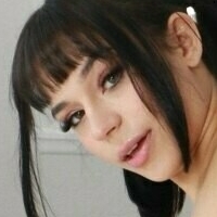 persianbrat69 Desnuda