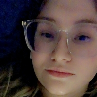 pessathepeach Desnuda