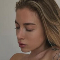 Petite_girl Desnuda