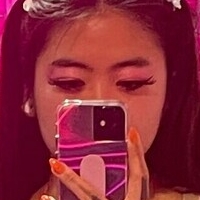 petiteasianfun Desnuda