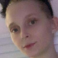 petitecandyxxxfree Desnuda