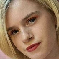 petiteelise_xcx Desnuda