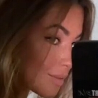 Petra Camacho Desnuda