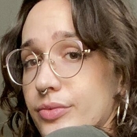 pettythefttt Desnuda