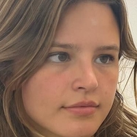 Peyton Kennedy Desnuda