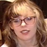 Pffftidk Immy Desnuda