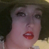 phantomandkitt6 Desnuda