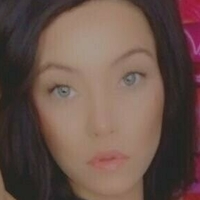 phatrabbitjessica Desnuda