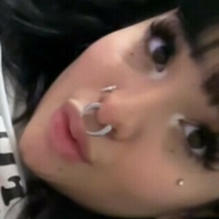 phatttpssylips Desnuda