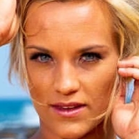 Phillipa23 Desnuda