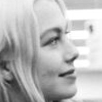 Phoebe Bridgers Desnuda